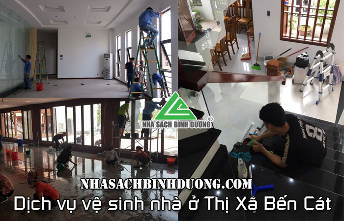 Dich-vu-ve-sinh-nha-cua-tai-thi-xa-ben-cat-1