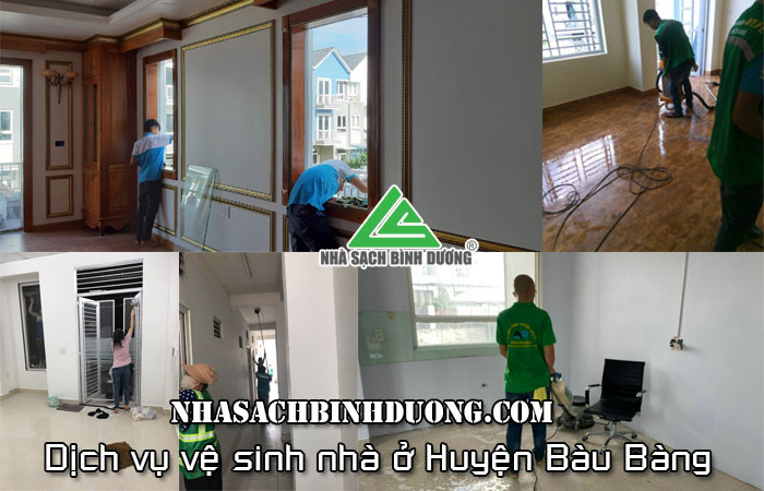 Dich-vu-ve-sinh-nha-o-huyen-bau-bang-1
