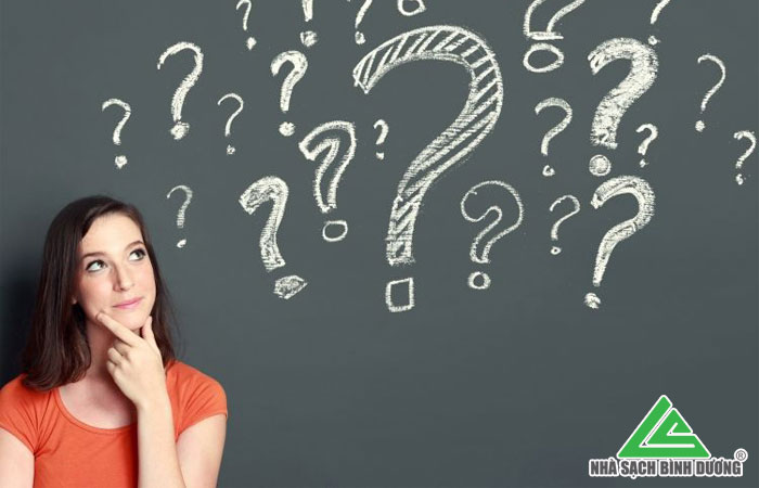 Cau-hoi-ve-sinh-nha-Di-An-1