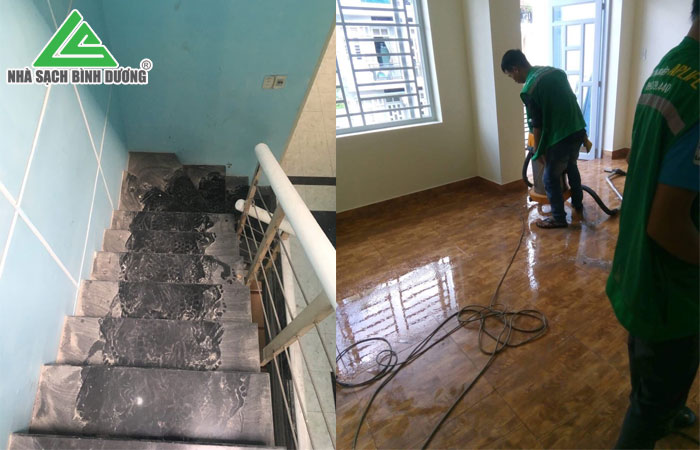 Cau-hoi-ve-sinh-nha-Di-An-3