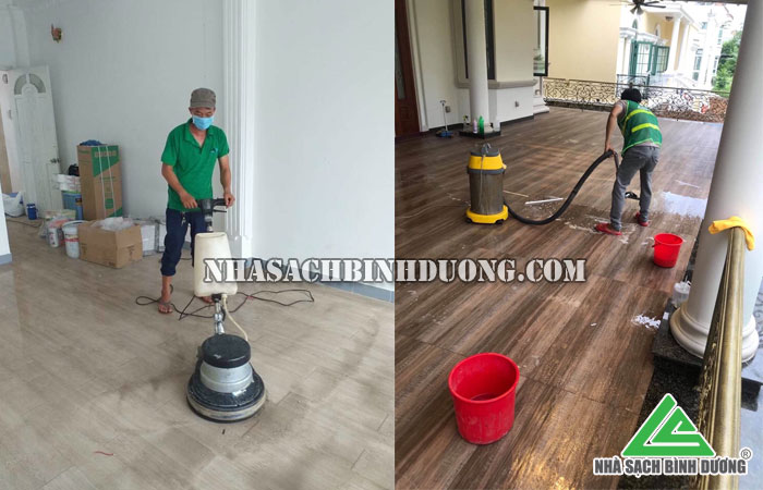 Dich-vu-ve-sinh-nha-o-huyen-bac-tan-uyen-2