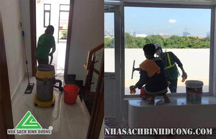 Dich-vu-ve-sinh-nha-o-huyen-bac-tan-uyen-3