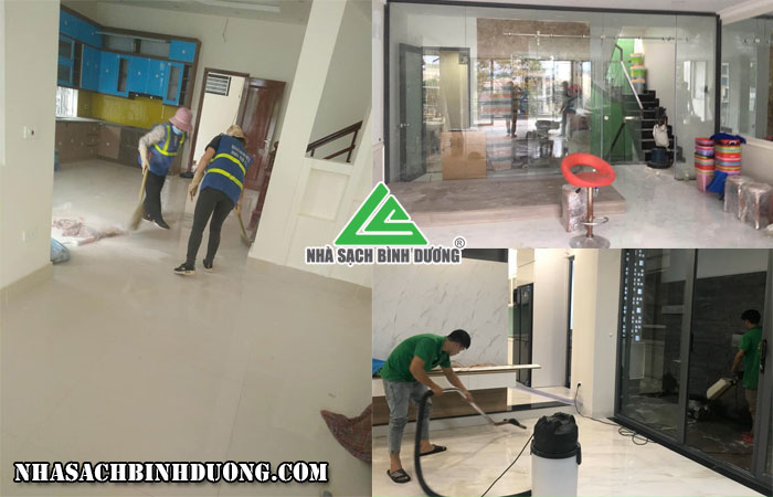 Dich-vu-ve-sinh-nha-o-huyen-bac-tan-uyen-4