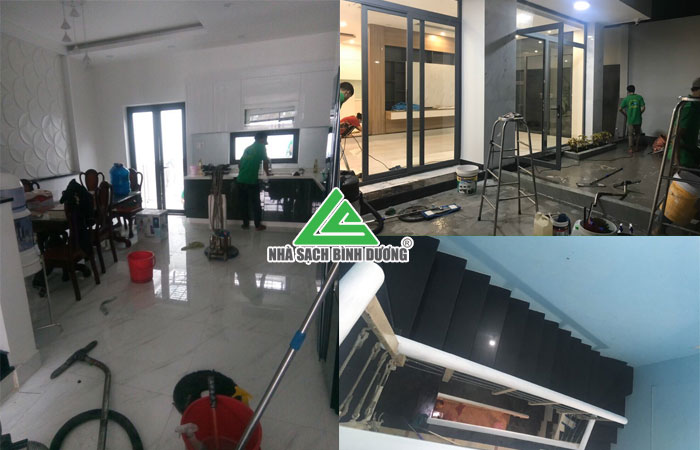 Dich-vu-ve-sinh-nha-o-huyen-bac-tan-uyen-5