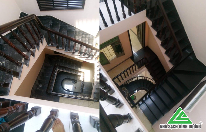 Dich-vu-ve-sinh-nha-o-huyen-bac-tan-uyen-7