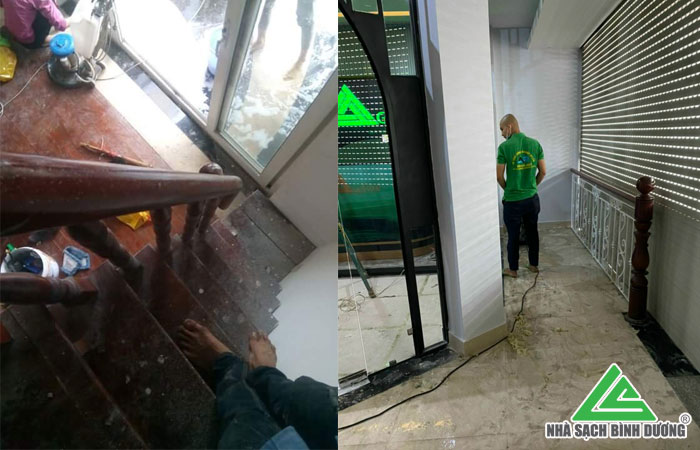 Dich-vu-ve-sinh-nha-o-huyen-bac-tan-uyen-8