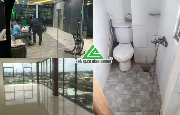 Dich-vu-ve-sinh-nha-o-huyen-bac-tan-uyen-9