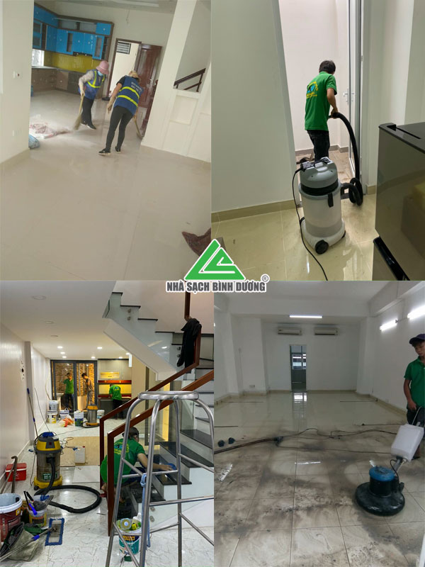 Dich-vu-ve-sinh-nha-o-huyen-bau-bang-5