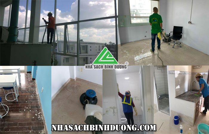 Dich-vu-ve-sinh-nha-o-huyen-bau-bang-6