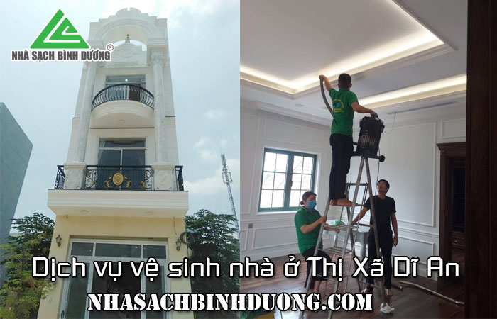 Dich-vu-ve-sinh-nha-o-tai-thi-xa-di-an-1