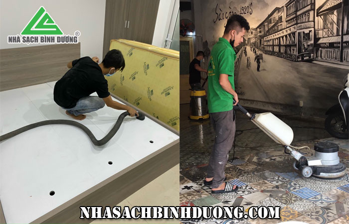 Dich-vu-ve-sinh-nha-o-tai-thi-xa-di-an-3