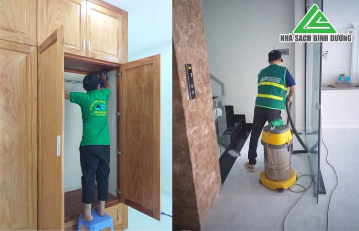 Dich-vu-ve-sinh-nha-o-tai-thi-xa-di-an-4