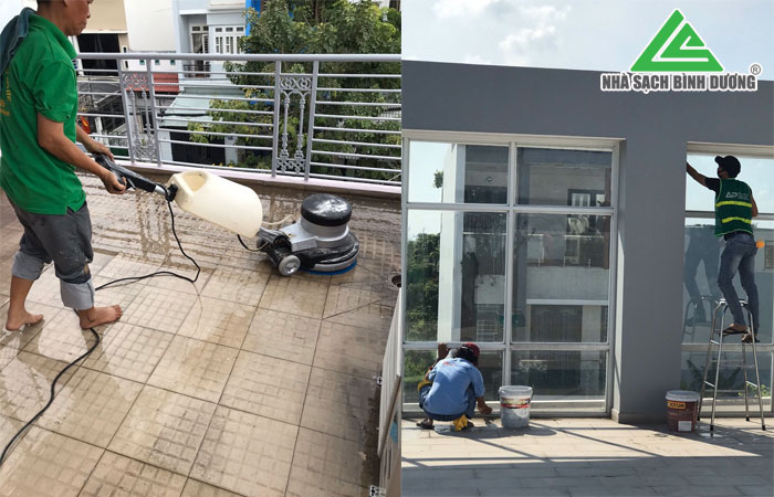 Dich-vu-ve-sinh-nha-o-tai-thi-xa-di-an-5