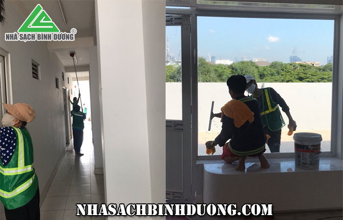 Dich-vu-ve-sinh-nha-o-tai-thi-xa-di-an-6