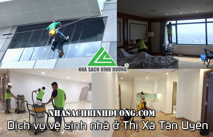 Dich-vu-ve-sinh-nha-o-tai-thi-xa-tan-uyen-1