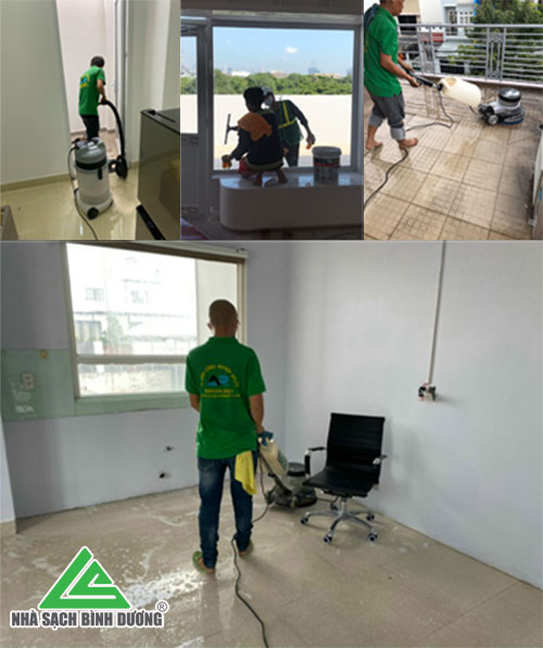 Dich-vu-ve-sinh-nha-o-tai-thi-xa-tan-uyen-2