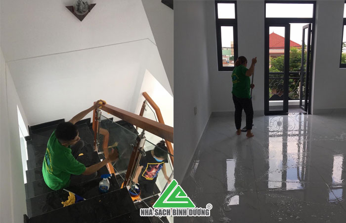 Dich-vu-ve-sinh-nha-o-tai-thi-xa-tan-uyen-3