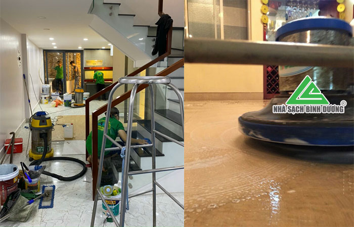 Dich-vu-ve-sinh-nha-o-tai-thi-xa-tan-uyen-4