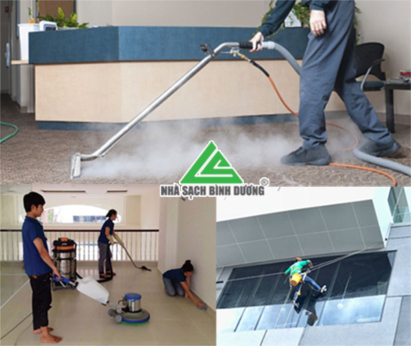 Dich-vu-ve-sinh-nha-o-tai-thi-xa-tan-uyen-5