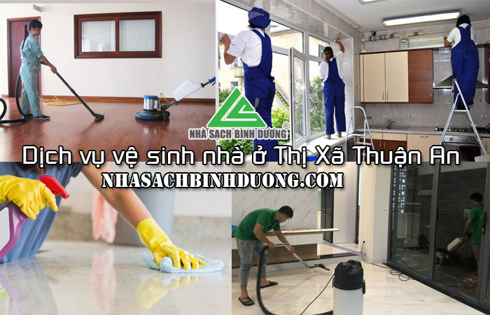 Dich-vu-ve-sinh-nha-o-tai-thi-xa-thuan-an-1