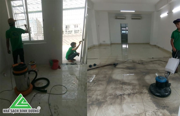 Dich-vu-ve-sinh-nha-o-tai-thi-xa-thuan-an-3