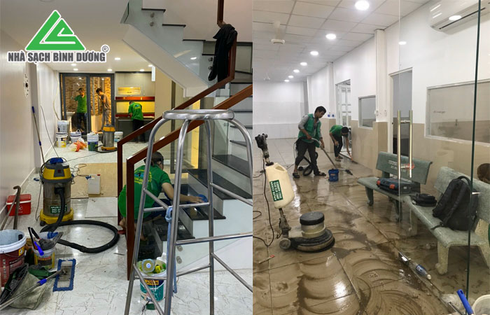 Dich-vu-ve-sinh-nha-o-tai-thi-xa-thuan-an-4