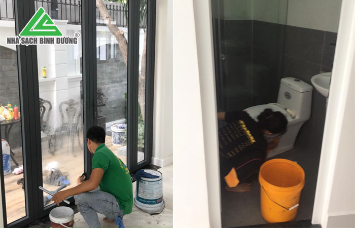 Dich-vu-ve-sinh-nha-o-tai-thi-xa-thuan-an-5