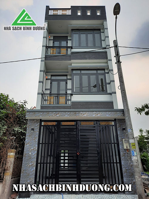 Gia-ve-sinh-nha-1-tret-2-lau-di-an