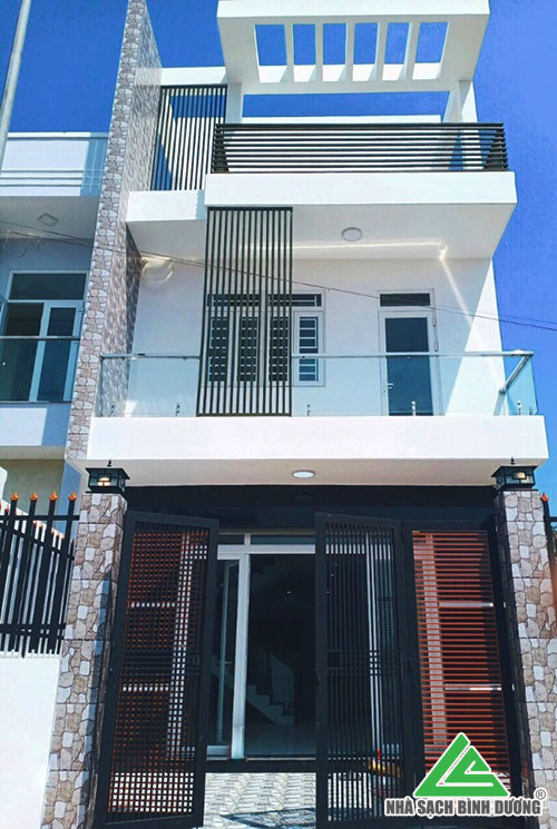 Gia-ve-sinh-nha-1-tret-2-lau-thuan-an