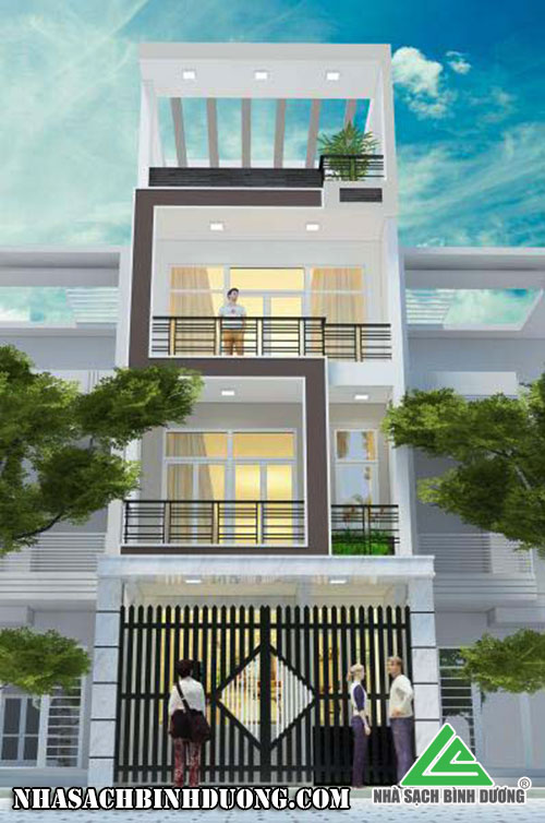 Gia-ve-sinh-nha-3-tang-1-tum-di-an