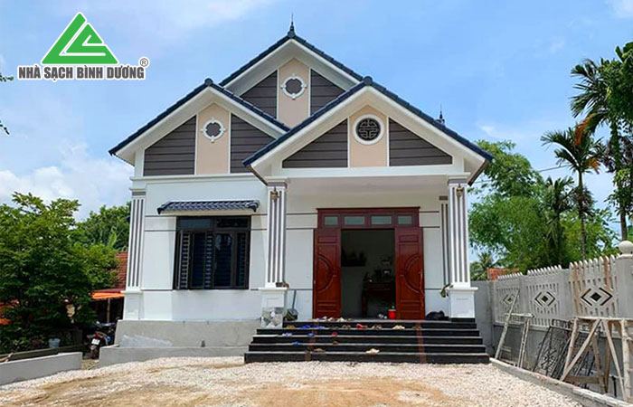 Gia-ve-sinh-nha-cap-4-thuan-an