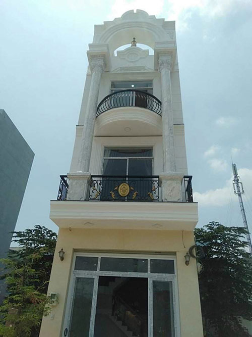 Nha-1-tret-2-lau-BTU