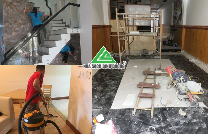 Ve-sinh-nh-tu-sua-TU