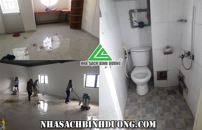 Ve-sinh-nha-cu-khong-su-dung