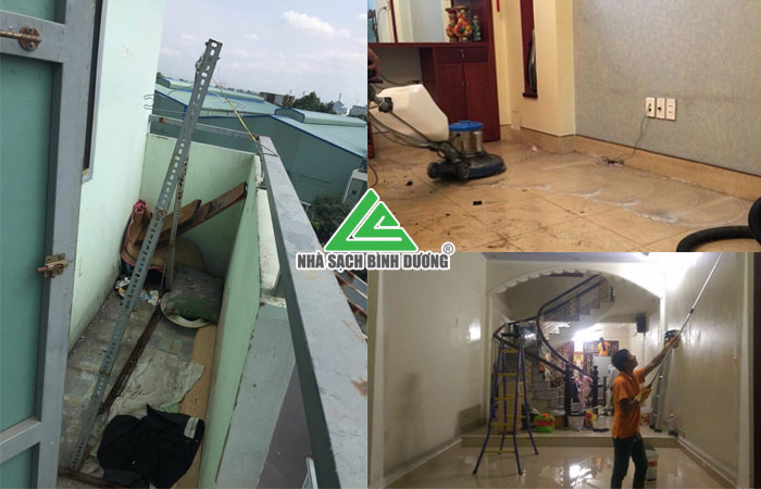 Ve-sinh-nha-cu-lau-ngay-khong-don-BB