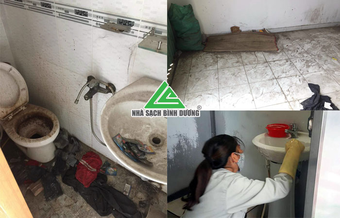 Ve-sinh-nha-cu-lau-ngay-khong-don-thuan-an-1