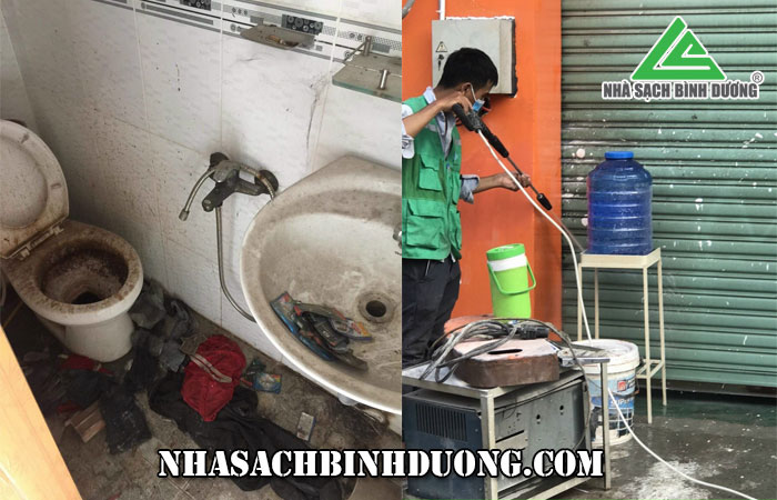 Ve-sinh-nha-cu-tu-sua