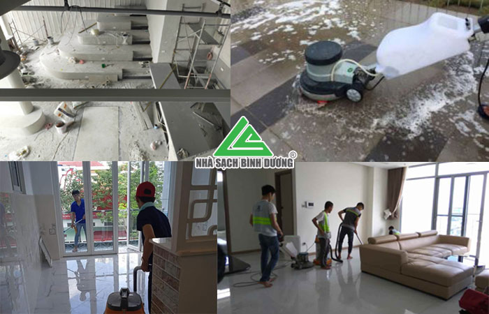 Ve-sinh-nha-cu-tu-sua-BB