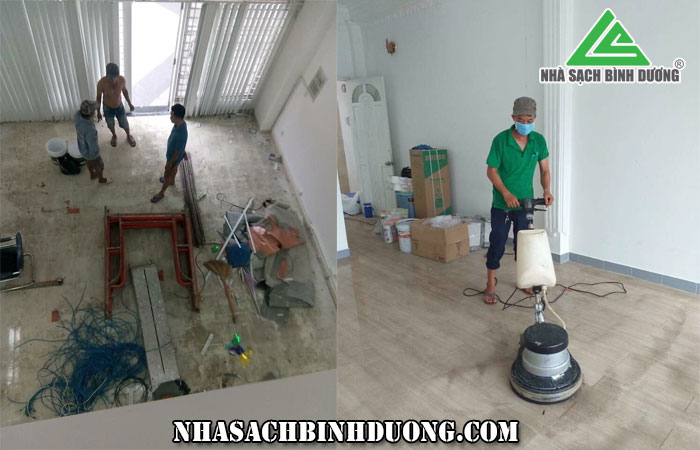 Ve-sinh-nha-cu-tu-sua-thuan-an-1