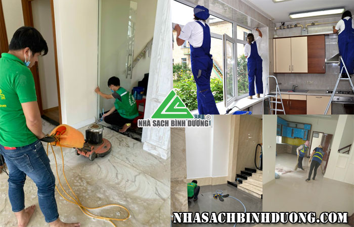 Ve-sinh-nha-cu-tu-sua-thuan-an-2