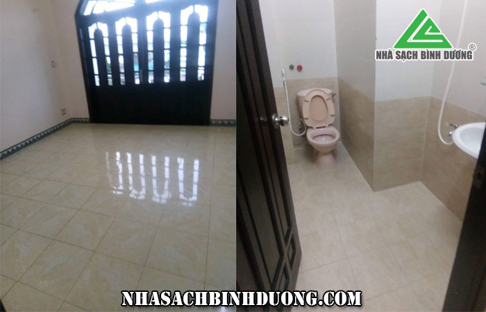 Ve-sinh-nha-dang-o-tx-thuan-an-1