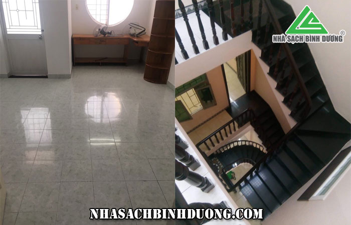 Ve-sinh-nha-dang-o-tx-thuan-an-2