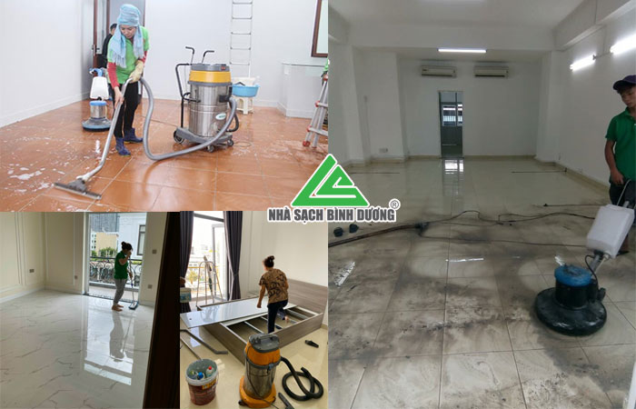 Ve-sinh-nha-dang-su-dung-BB