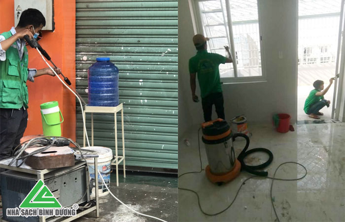 Ve-sinh-nha-dang-su-dung-BTU