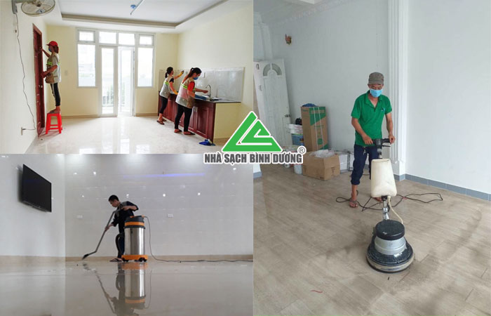 Ve-sinh-nha-dang-su-dung-Tan-Uyen