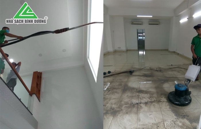 Ve-sinh-nha-lau-ngay-khong-don-BTU