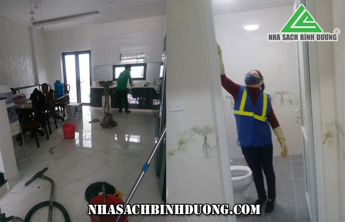 Ve-sinh-nha-lau-ngay-khong-don-TU-2