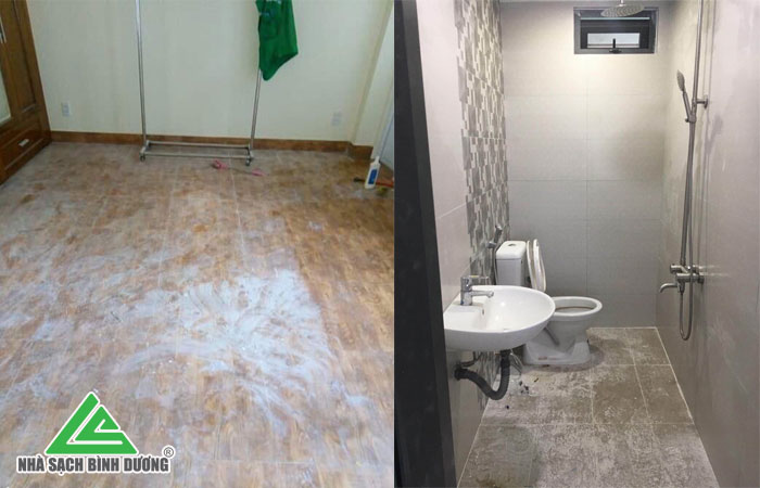 Ve-sinh-nha-moi-xay-BB