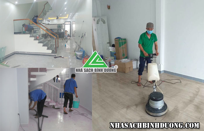 Ve-sinh-nha-moi-xay-BTU