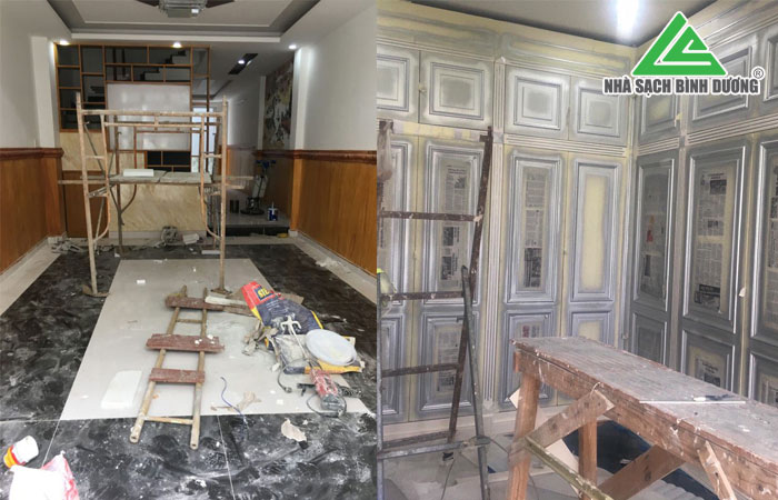 Ve-sinh-nha-moi-xay-Tan-Uyen